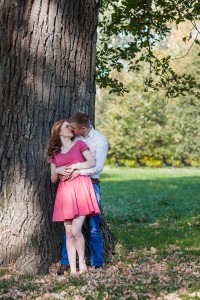 20150926 Alena-Kirill-lovestory-5037 